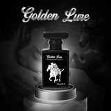 PERFUME PARA HOMBRES CON FEROMONAS